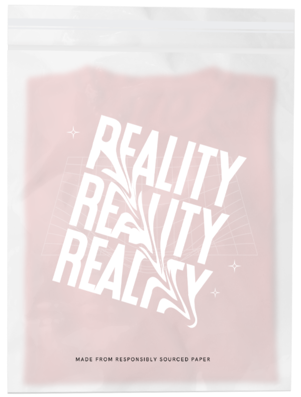 Ocea™ Bags: A Plastic Polybags For Many Industries