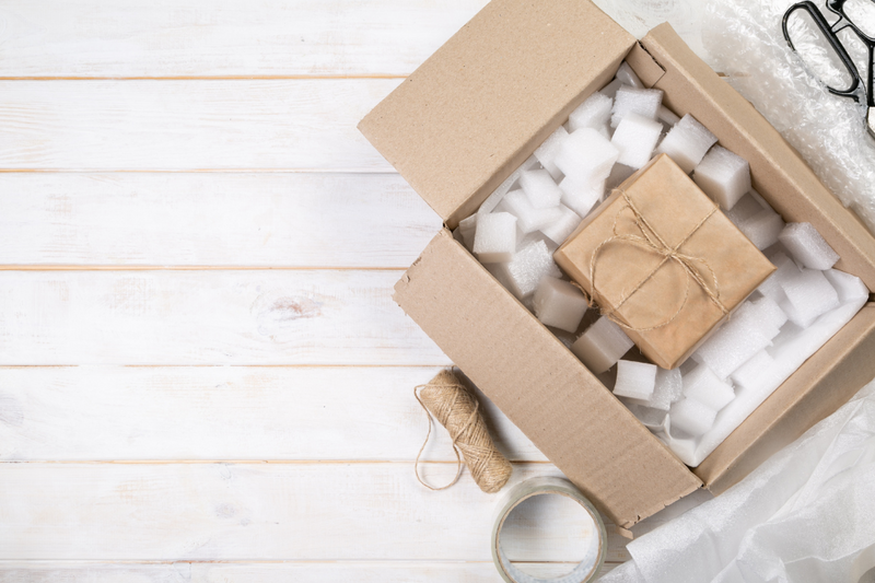 Why Rightsizing Your Packaging Is More Important Than Ever