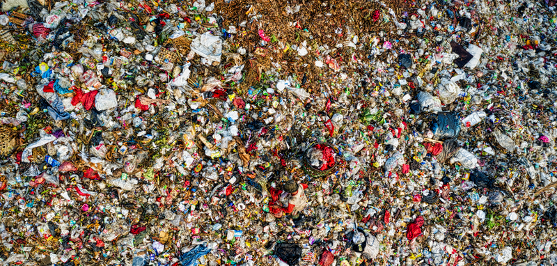 Zero Waste Packaging: Smarter Design for a Cleaner Future