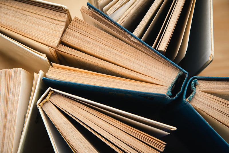 What Are the Best Eco-Friendly Mailers for Shipping Books?