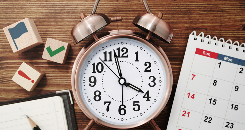 Why “Ballpark Pricing” Doesn’t Work for Custom Packaging