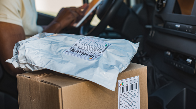 Stock or Custom: Choosing the Right Packaging for Your Business