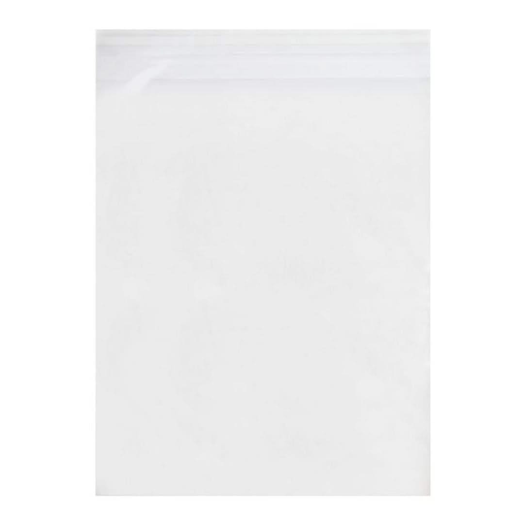 100% Recycled Polybags - EcoPackables