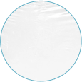 EcoPackables BioLaminate™