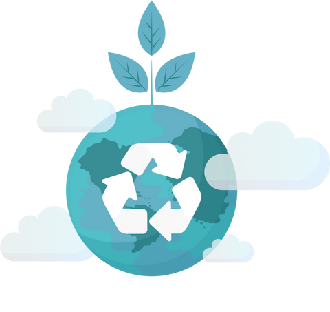 Make Sustainability Work for Your Brand