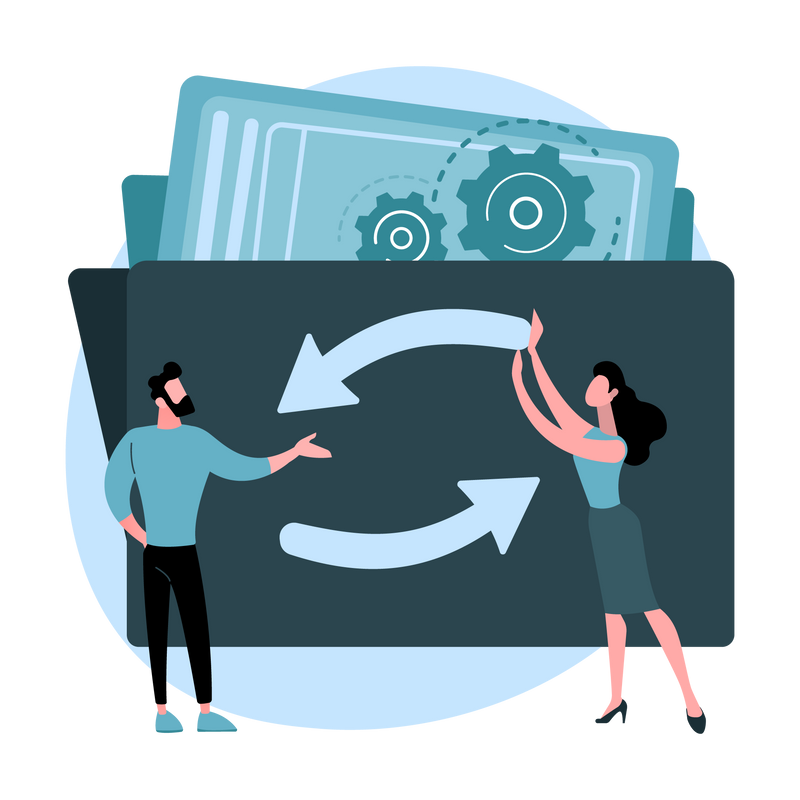 Guide to Designing Packaging for Reverse Logistics & Returns