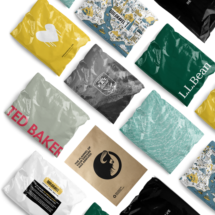mailer custom