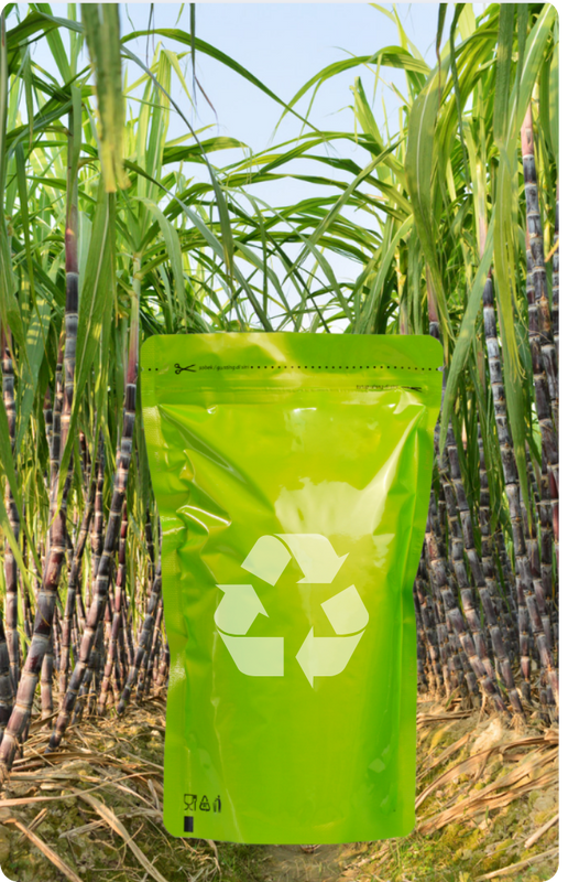 Guide to BioLaminate™