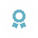 Trusted Certifications