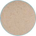 Recycled Kraft Paper