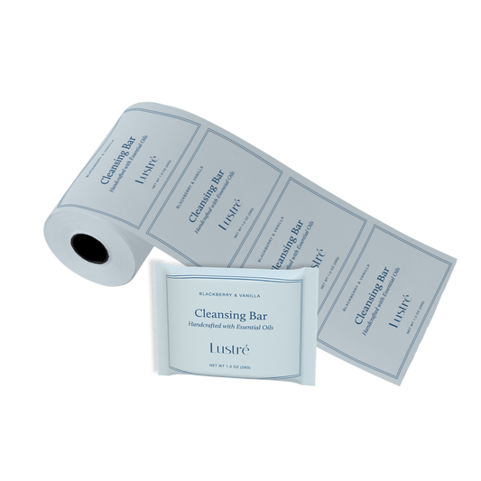 PCR ReLaminate™ Rollstock