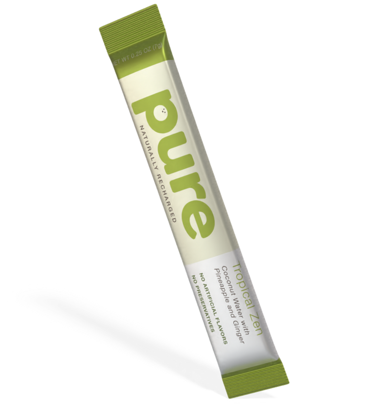 Guide to Rollstock Packaging