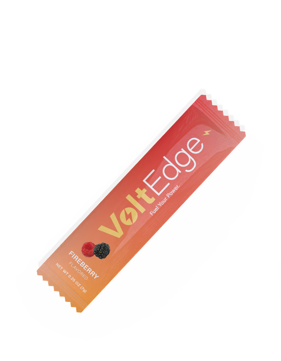 Sustainable Stick Pack