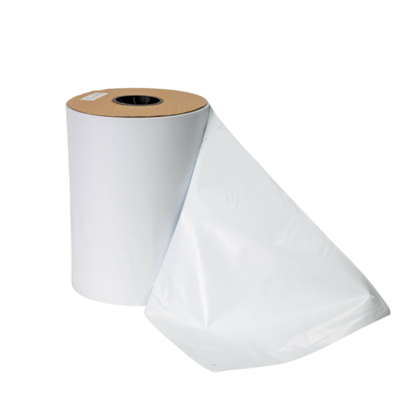 Autobag rolls