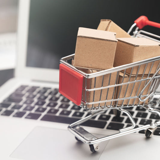 Sustainable Packaging Trends in 2021