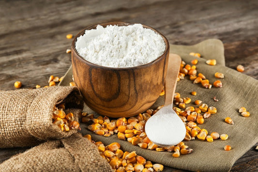 What to Know About Compostable Packaging: Past, Present, and Future
