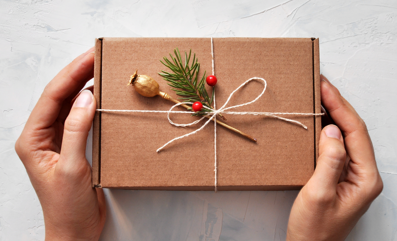 Holiday Packaging Checklist 2026 for Q4 Peak Season