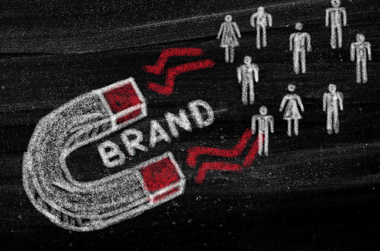 Leveraging Sustainable Packaging in Marketing Campaigns