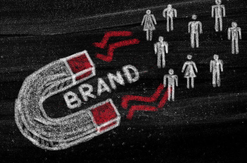 Leveraging Sustainable Packaging in Marketing Campaigns