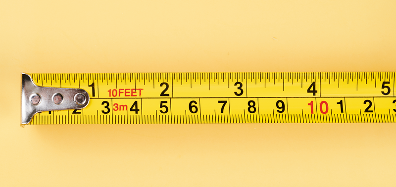 How to Measure a Poly Mailer for Shipping the Right Way