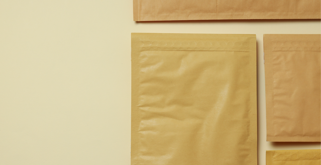 When Not to Use Paper Mailers: When Kraft Mailers Fail and What to Use Instead