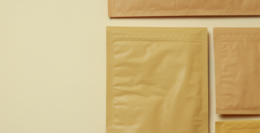 When Not to Use Paper Mailers: When Kraft Mailers Fail and What to Use Instead