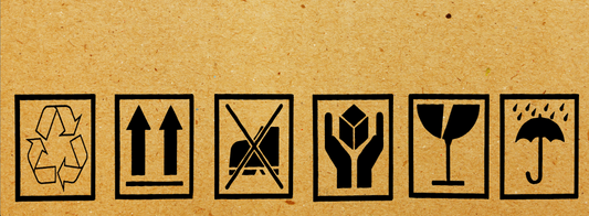 Why Sustainability Claims on Packaging Are Getting Brands in Trouble