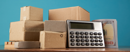 How Much Does Packaging Cost in 2026? Prices by Material Type, Order Size, and Format