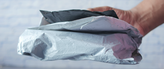 How to Recycle Mailers: Every Type Explained