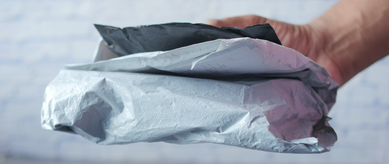 How to Recycle Mailers: Every Type Explained