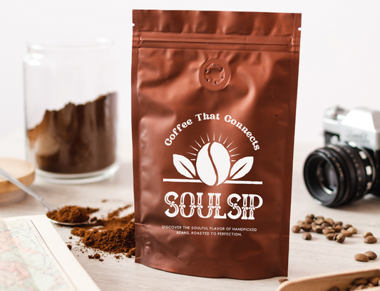 How Gen Z is Reshaping Packaging Design