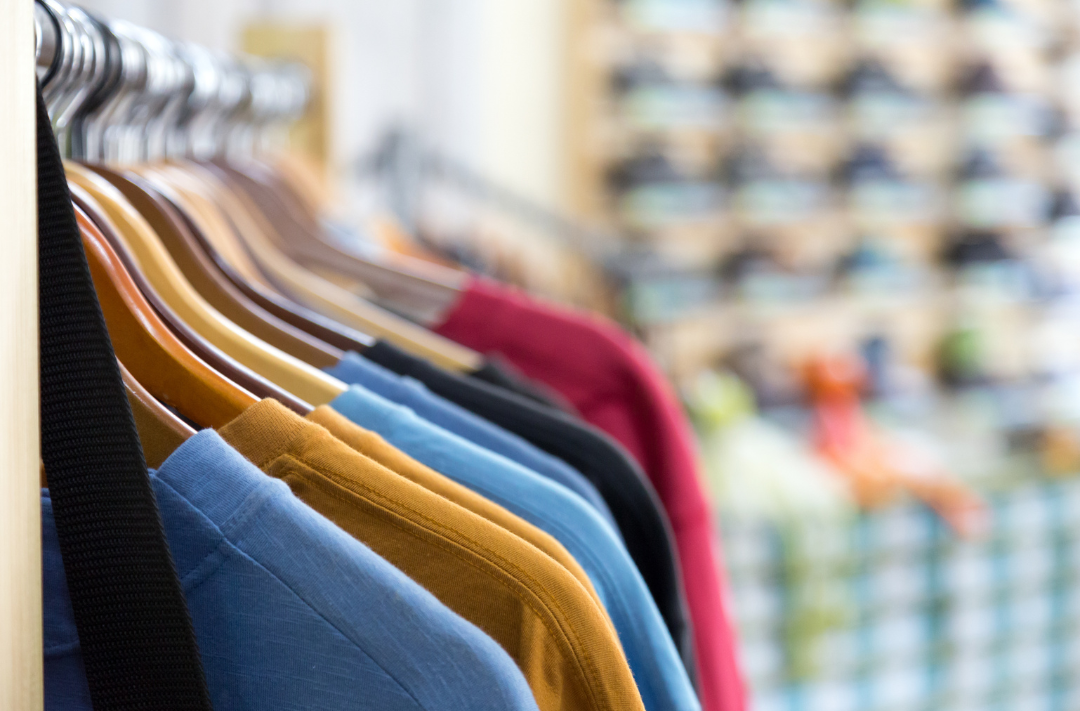 Best Sustainable Packaging Options For Apparel