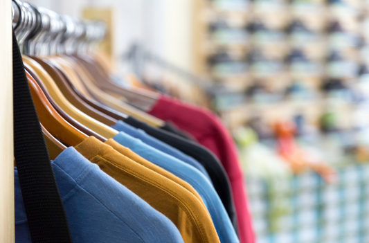 Best Sustainable Packaging Options For Apparel