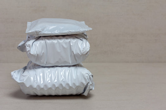 The Hidden Costs of Under-Sizing Your Mailers in E-Commerce Fulfillment