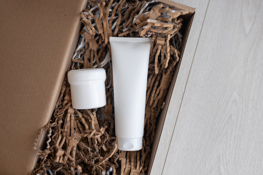 Why Are Beauty Brands Switching to Sustainable Packaging?
