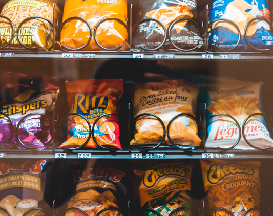 Food Packaging Labels Explained: What Each Certification Actually Means