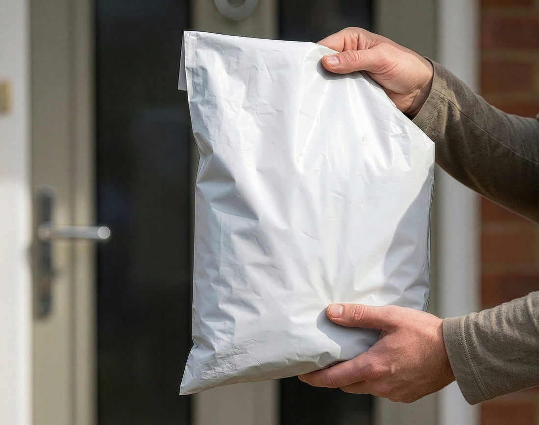Best Mailers for Shipping in 2026: Eco-Friendly Options In the Market