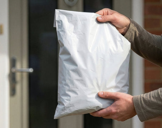 Best Mailers for Shipping in 2026: Eco-Friendly Options In the Market