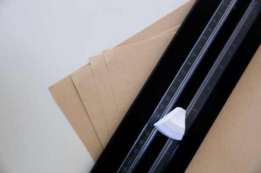 Sustainability Basics: Packaging Metrics