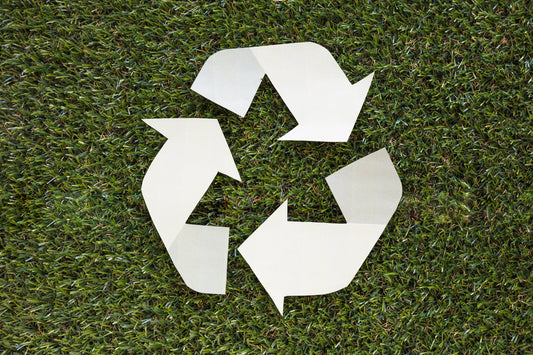 What Does "Recyclable" Mean Under California Law?