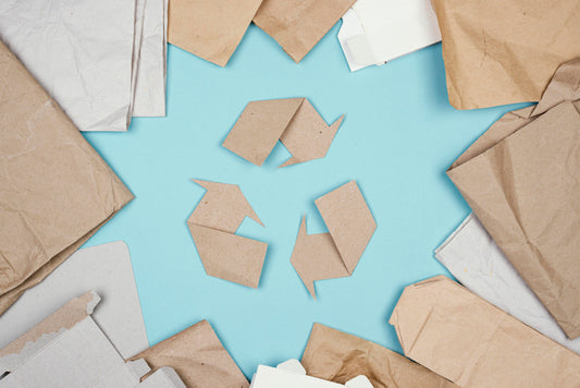 Circular Packaging: Reuse, Refill & Return Systems