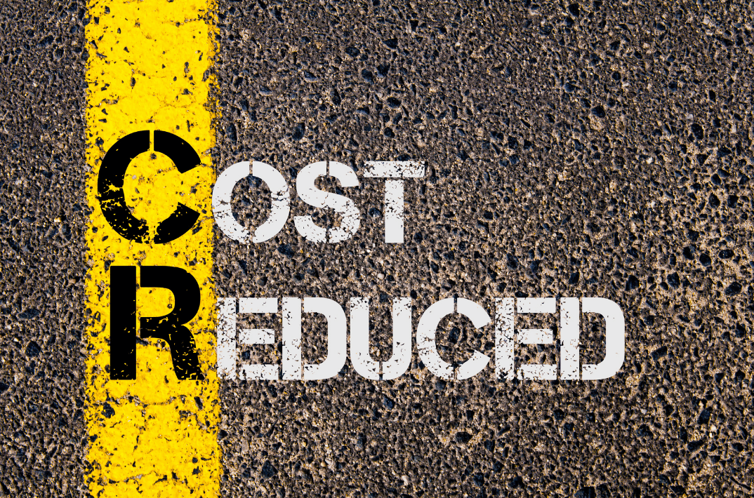 6 Ways Eco-Friendly Packaging Can Reduce Your Shipping Costs