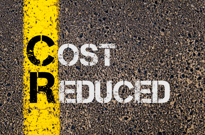 6 Ways Eco-Friendly Packaging Can Reduce Your Shipping Costs