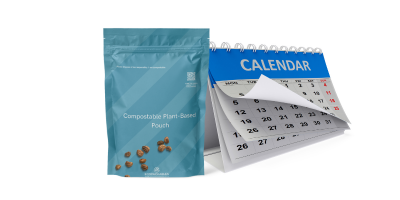 Shelf life: How Often Should I Reorder?