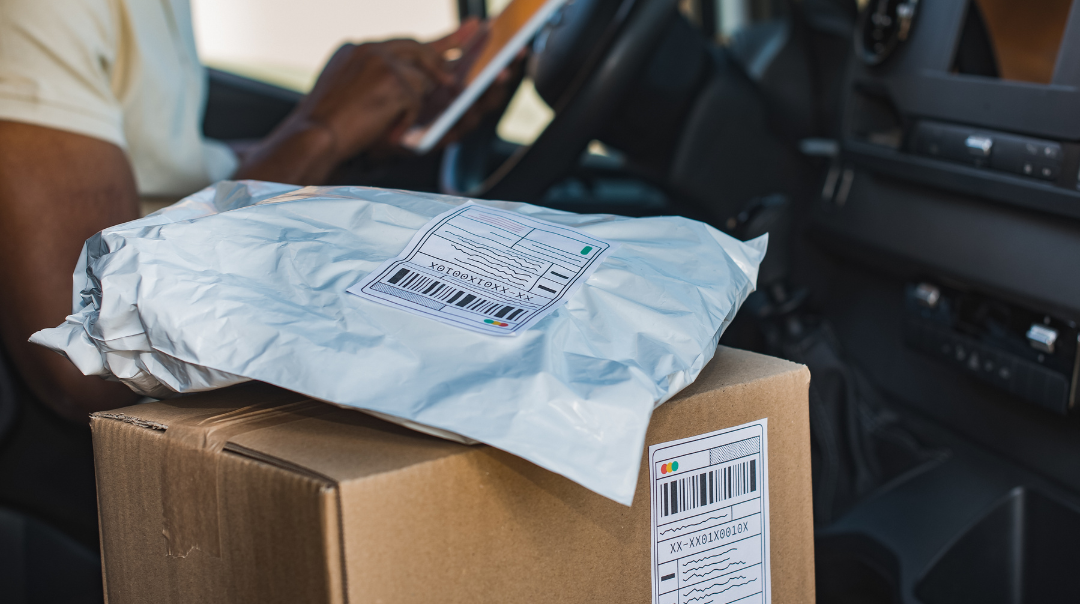 Stock or Custom: Choosing the Right Packaging for Your Business