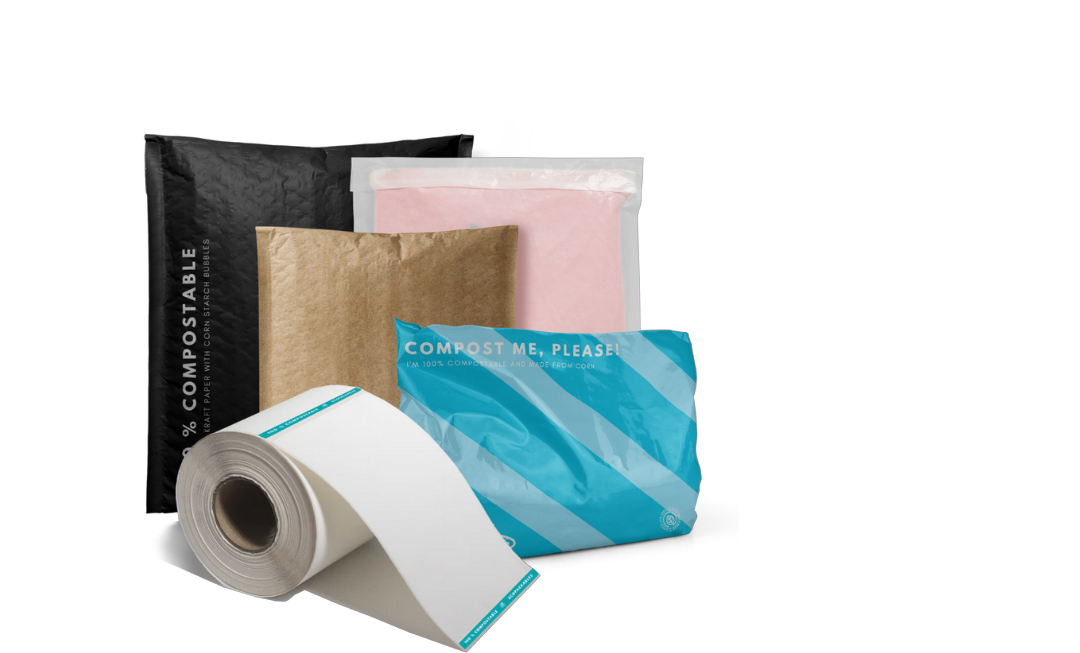 AbilityOne® - NSN6110277 - 100% Post-Consumer Recycled Convenience Copy  Paper - Bulk Pack
