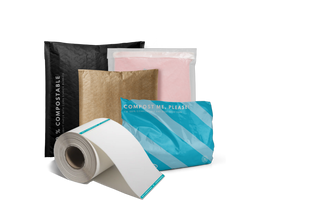 EcoPackables: The World’s Most Sustainable Flexible Custom Packaging
