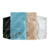 EcoPackables Compostable Mailer–Wholesale Eco Biodegradable Packaging