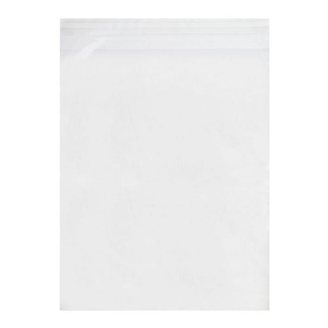 100% Recycled Polybags - EcoPackables