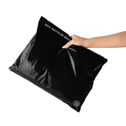 10 10x13 EcoSwift Poly Mailers Plastic Envelopes Shipping 10 10x13 EcoSwift Poly Mailers Plastic Envelopes Shipping